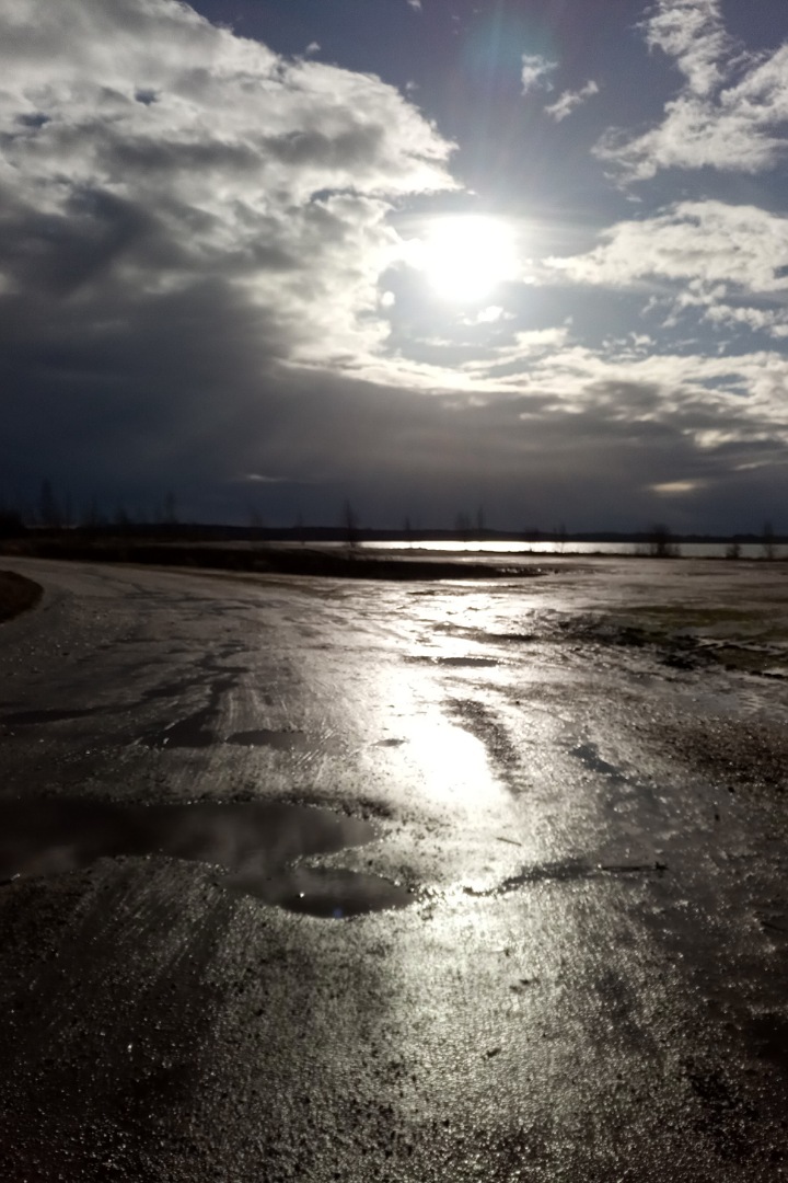 Das Wetter Ende Februar auf Mallorca